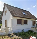 maison-villa à la vente
